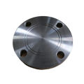 jis 5k blind carbon steel flanges